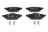 klocki-ham-przod-mercedes-c-w205-13-