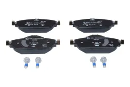 klocki-ham-przod-mercedes-c-w205-13-