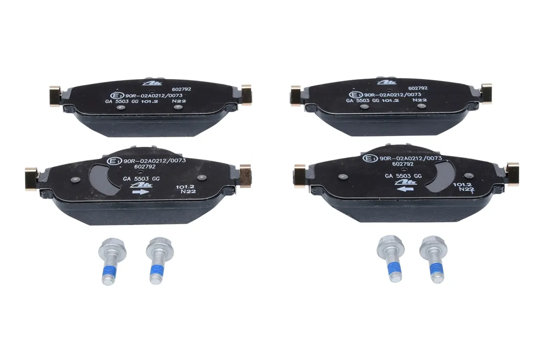 klocki-ham-przod-mercedes-c-w205-13-