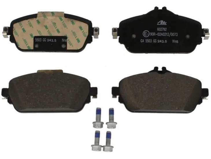 klocki-ham-przod-mercedes-c-w205-13-producent-czesci-ate