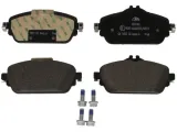 klocki-ham-przod-mercedes-c-w205-13-producent-czesci-ate