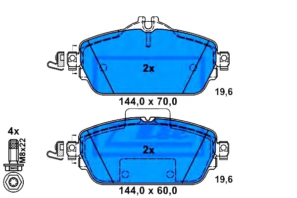 klocki-ham-przod-mercedes-c-w205-13-jakosc-czesci-zgodnie-z-gvo-q-oryginal-z-logo-producenta-czesci-oem-oes