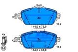klocki-ham-przod-mercedes-c-w205-13-jakosc-czesci-zgodnie-z-gvo-q-oryginal-z-logo-producenta-czesci-oem-oes