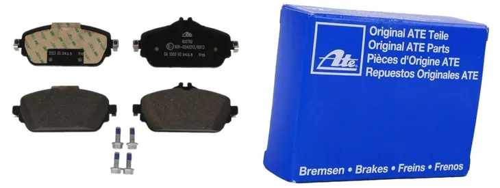 klocki-ham-przod-mercedes-c-w205-13-waga-produktu-1-kg