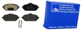 klocki-ham-przod-mercedes-c-w205-13-waga-produktu-1-kg