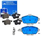 klocki-ham-przod-mercedes-c-w205-13-numer-katalogowy-oryginalu-mercedes-benz-000-420-87-00