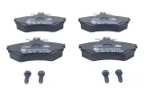 klocki-ham-przod-vw-passat-16-96-