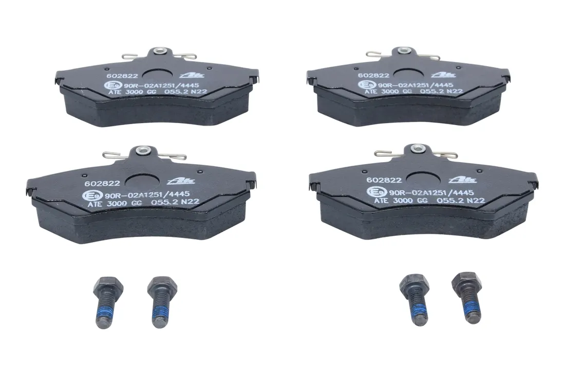 klocki-ham-przod-vw-passat-16-96-