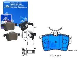 klocki-ham-tyl-citroen-berlingo-08-