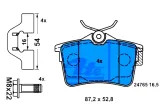 klocki-ham-tyl-citroen-berlingo-08-stan-nowy
