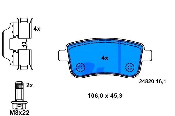 klocki-ham-tyl-renault-scenic-08-producent-czesci-ate
