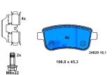 klocki-ham-tyl-renault-scenic-08-producent-czesci-ate