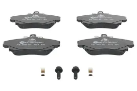 ate-13-0460-2853-2-klocki-przod-v40