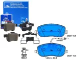 ate-13-0460-2863-2-klocki-ham-jakosc-czesci-zgodnie-z-gvo-q-oryginal-z-logo-producenta-czesci-oem-oes