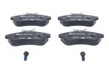 klocki-ham-przod-citroen-c3-14hdi-02-