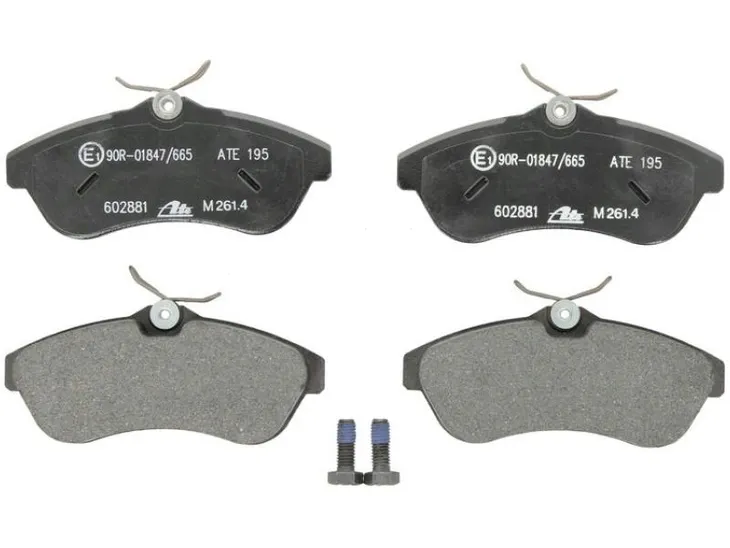 klocki-ham-przod-citroen-c3-14hdi-02-producent-czesci-ate