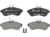 klocki-ham-przod-citroen-c3-14hdi-02-producent-czesci-ate