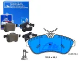klocki-ham-przod-citroen-c3-14hdi-02-waga-produktu-1-9-kg