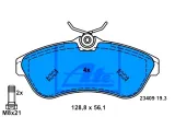 klocki-ham-przod-citroen-c3-14hdi-02-numery-katalogowe-zamiennikow-a-z-meisterteile-azmt-44-022-1143