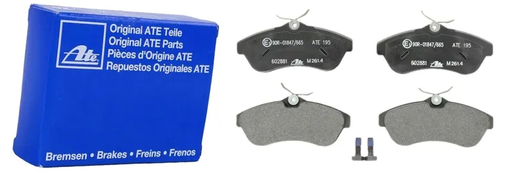 klocki-ham-przod-citroen-c3-14hdi-02-stan-nowy-jakosc-czesci-zgodnie-z-gvo-q-oryginal-z-logo-producenta-czesci-oem-oes