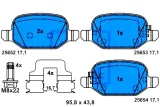 klocki-ham-tyl-fiat-500-12-producent-czesci-ate