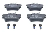 klocki-ham-tyl-renault-trafic-01-