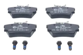 klocki-ham-tyl-renault-trafic-01-