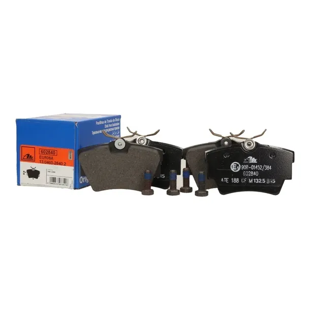 klocki-ham-tyl-renault-trafic-01-jakosc-czesci-zgodnie-z-gvo-q-oryginal-z-logo-producenta-czesci-oem-oes