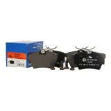 klocki-ham-tyl-renault-trafic-01-jakosc-czesci-zgodnie-z-gvo-q-oryginal-z-logo-producenta-czesci-oem-oes