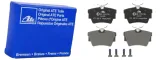 klocki-ham-tyl-renault-trafic-01-waga-produktu-1-kg