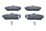 ate-13-0460-2803-2-klocki-ham