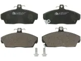 ate-13-0460-2803-2-klocki-ham-producent-czesci-ate