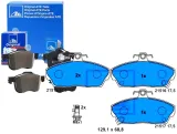 ate-13-0460-2803-2-klocki-ham-numer-katalogowy-oryginalu-honda-45022-s6d-e01