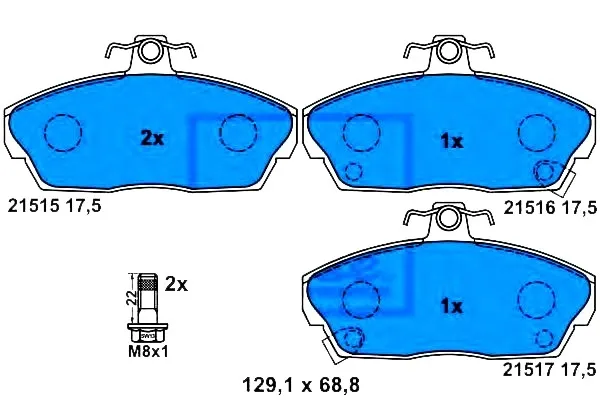ate-13-0460-2803-2-klocki-ham-strona-zabudowy-przod