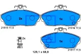 ate-13-0460-2803-2-klocki-ham-strona-zabudowy-przod