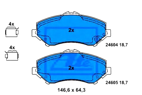 ate-13-0460-2766-2-klocki-ham-waga-produktu-1-9-kg