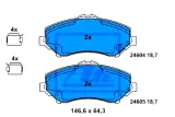 ate-13-0460-2766-2-klocki-ham-waga-produktu-1-9-kg
