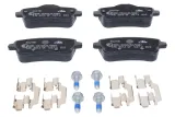 klocki-ham-tyl-mercedes-m-w166-11-