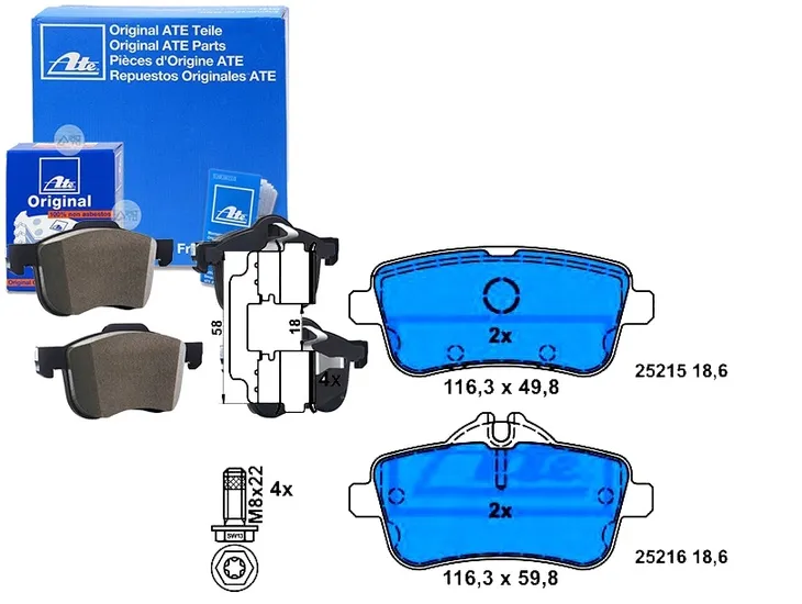 klocki-ham-tyl-mercedes-m-w166-11-jakosc-czesci-zgodnie-z-gvo-q-oryginal-z-logo-producenta-czesci-oem-oes