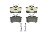 klocki-ham-tyl-mercedes-m-w166-11-strona-zabudowy-tyl