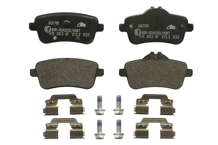 klocki-ham-tyl-mercedes-m-w166-11-szerokosc-116-3-mm