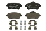 klocki-ham-tyl-mercedes-m-w166-11-szerokosc-116-3-mm