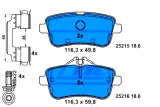 ate-13-0460-2782-2-klocki-ham-numer-katalogowy-oryginalu-mercedes-benz-000-420-67-04