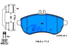 klocki-ham-przod-mercedes-c-w204-07-