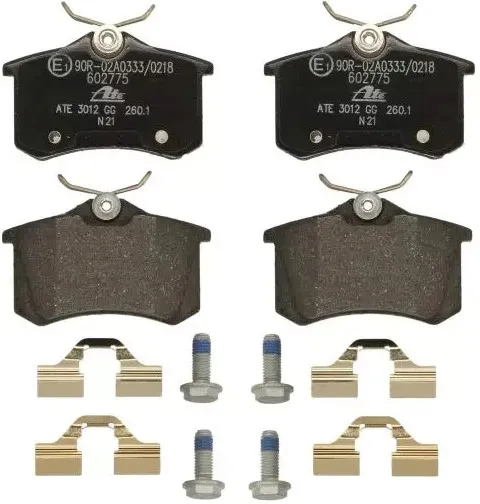 klocki-ham-tyl-87x53x17-typ-samochodu-samochody-osobowe