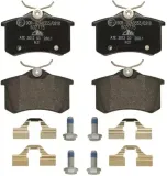 klocki-ham-tyl-87x53x17-typ-samochodu-samochody-osobowe