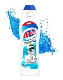 mleczko-do-czyszczenia-uniwersalne-morskie-700ml