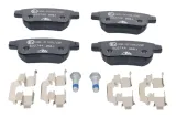 klocki-ham-tyl-renault-kangoo-08-