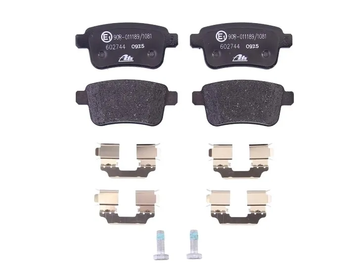 klocki-ham-tyl-renault-kangoo-08-producent-czesci-ate
