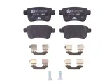 klocki-ham-tyl-renault-kangoo-08-producent-czesci-ate